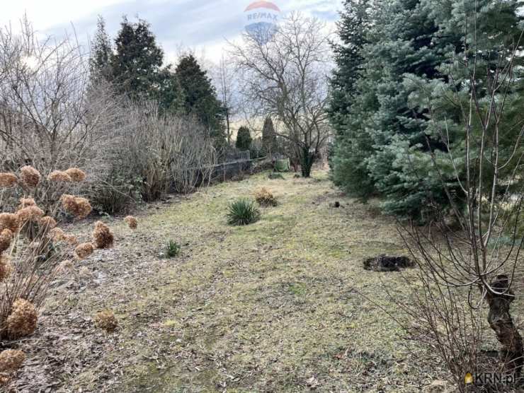 , Poznań, ul. , Działki  na sprzedaż