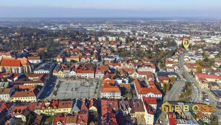 Działki  na sprzedaż, , Bochnia, ul. Trudna