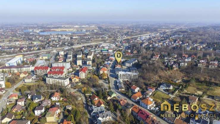 Bochnia, ul. Trudna, , Działki  na sprzedaż