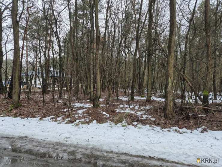 Działki  na sprzedaż, Wierzchy, ul. , 