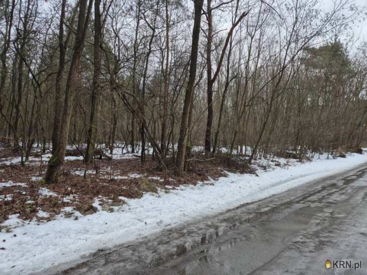 Działki  na sprzedaż, , Wierzchy, ul. 