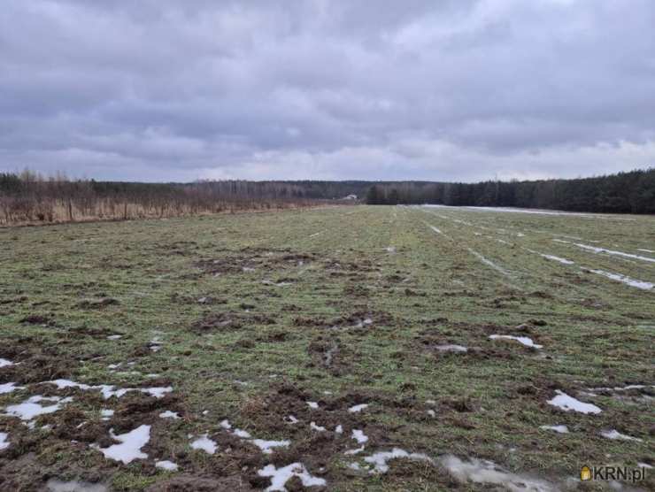 Wierzchy, ul. , , Działki  na sprzedaż