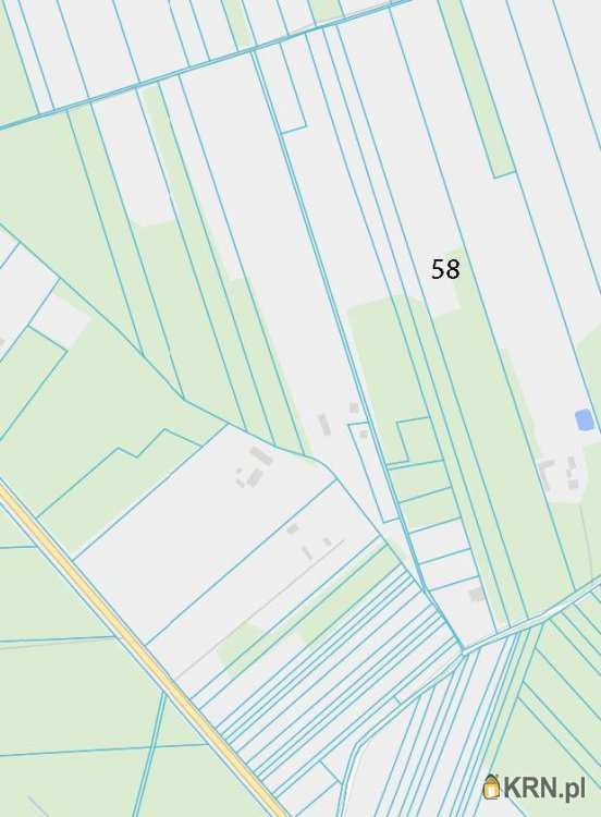 , Wierzchy, ul. , Działki  na sprzedaż