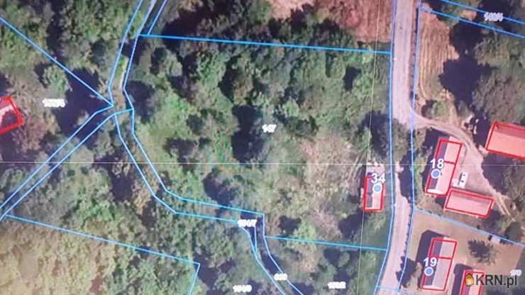 Działki  na sprzedaż, Sławnikowice, ul. , 