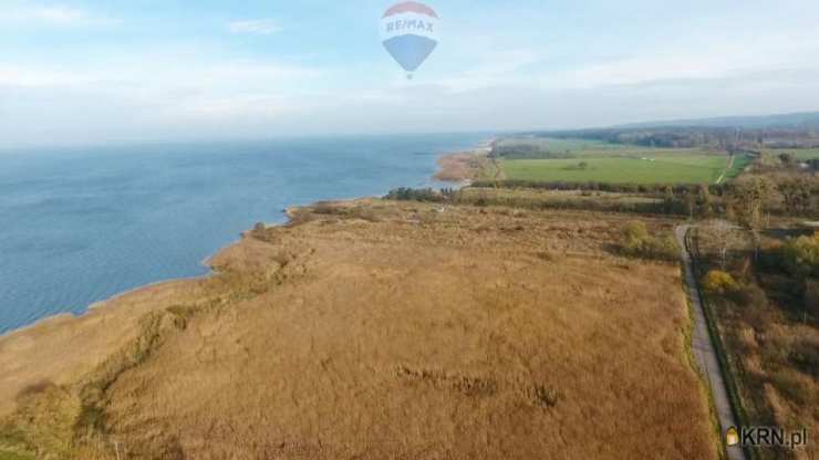 Działki  na sprzedaż, , Suchacz, ul. 