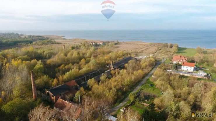 , Suchacz, ul. , Działki  na sprzedaż