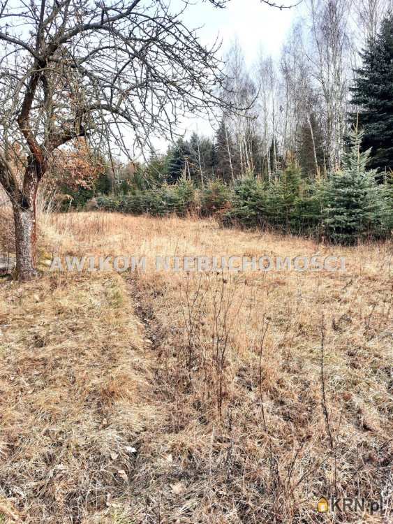 Działki  na sprzedaż, , Powązki, ul. 