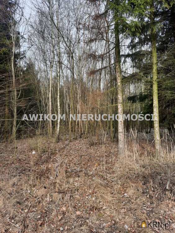 Powązki, ul. , Działki  na sprzedaż, 