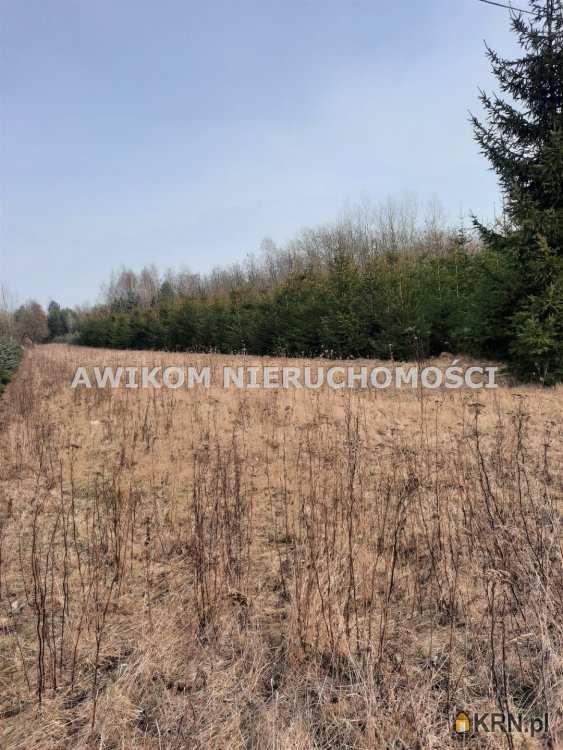 Działki  na sprzedaż, Powązki, ul. , 