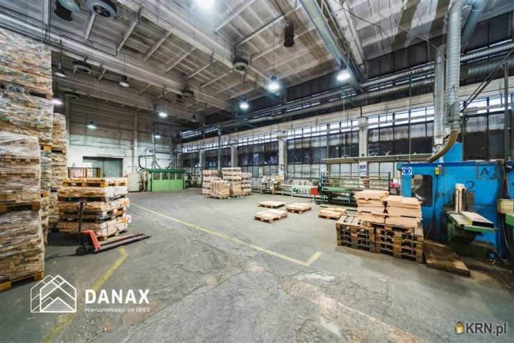 Bochnia, ul. , Działki  na sprzedaż, 