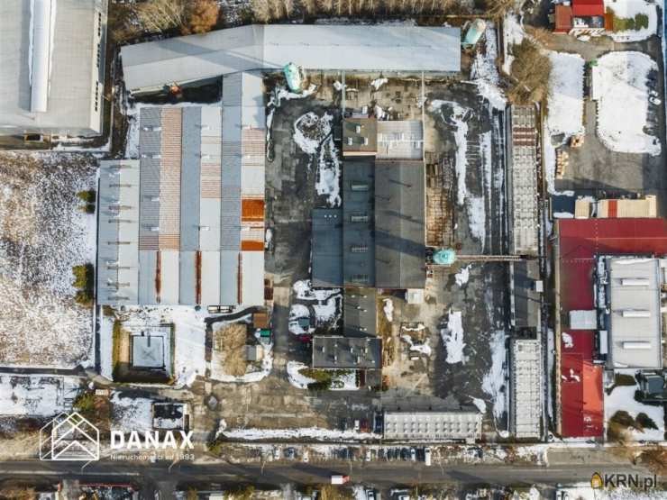 Bochnia, ul. , Działki  na sprzedaż, 