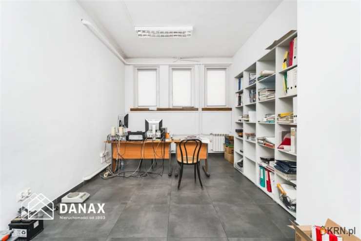 Bochnia, ul. , Działki  na sprzedaż, 