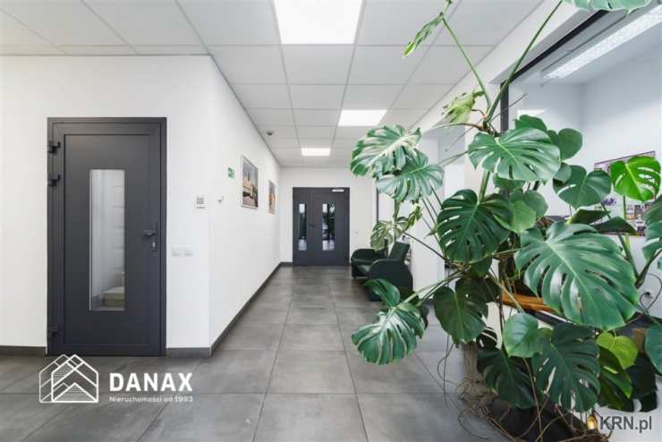 Bochnia, ul. , , Działki  na sprzedaż