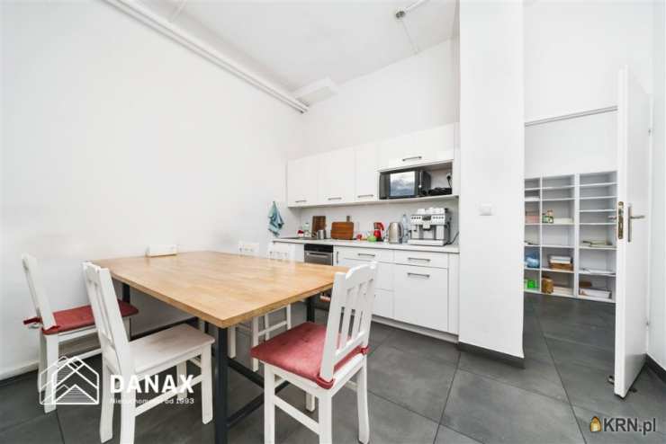 , Bochnia, ul. , Działki  na sprzedaż