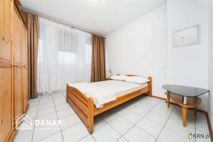 Działki  na sprzedaż, , Bochnia, ul. 