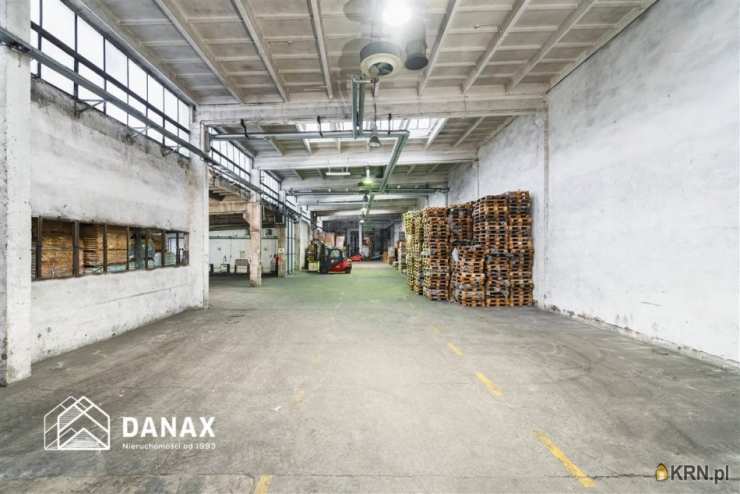 Bochnia, ul. , , Działki  na sprzedaż