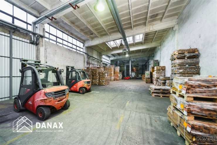 , Bochnia, ul. , Działki  na sprzedaż