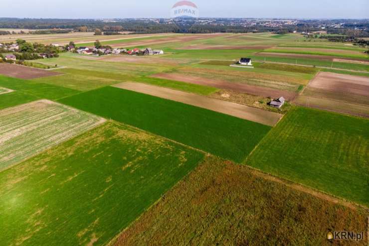 Działki  na sprzedaż, , Lgota Wolbromska, ul. 