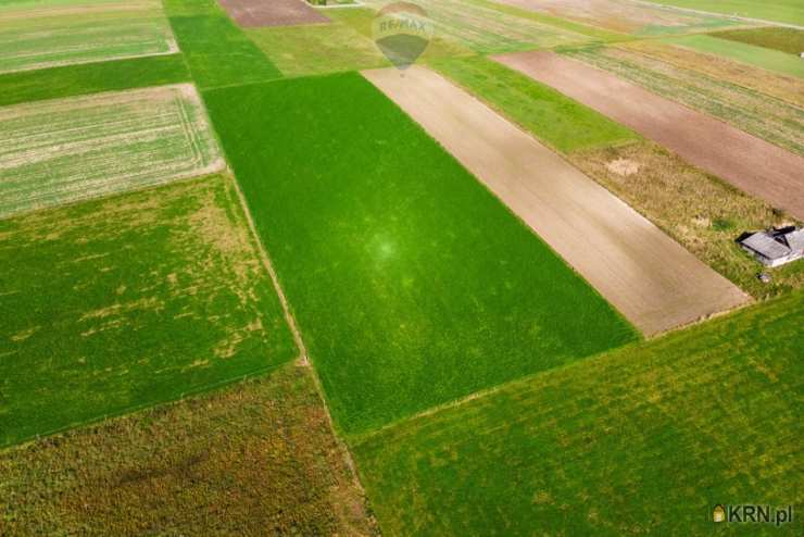 Lgota Wolbromska, ul. , Działki  na sprzedaż, 