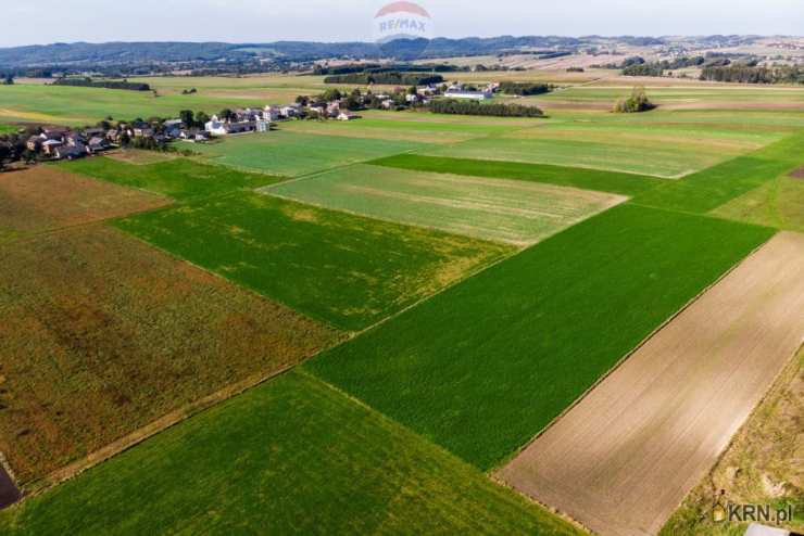 Lgota Wolbromska, ul. , , Działki  na sprzedaż