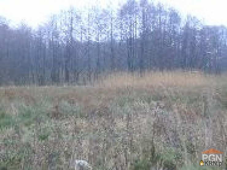 , Chomino, ul. , Działki  na sprzedaż
