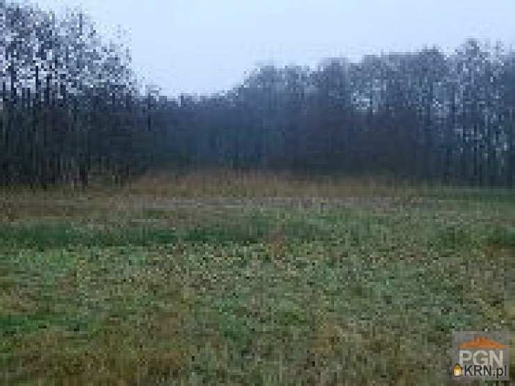 Działki  na sprzedaż, Chomino, ul. , 