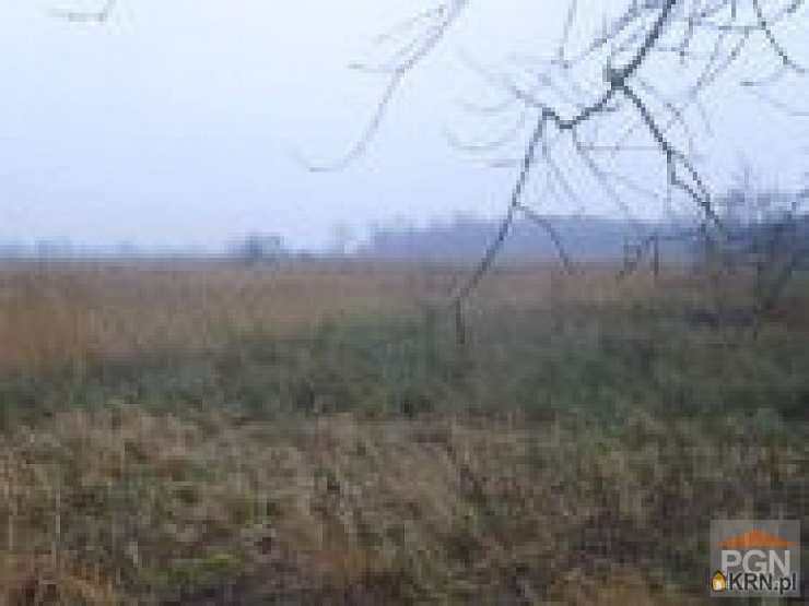 Chomino, ul. , , Działki  na sprzedaż
