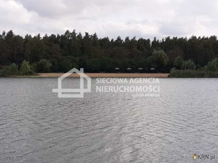 , Nowa Chełmża, ul. , Działki  na sprzedaż