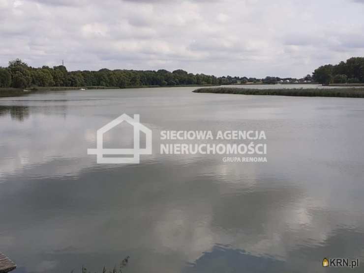 Sieciowa Agencja Nieruchomości Grupa Renoma, Działki  na sprzedaż, Nowa Chełmża, ul. 