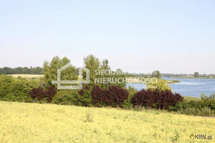 Działki  na sprzedaż, , Nowa Chełmża, ul. 