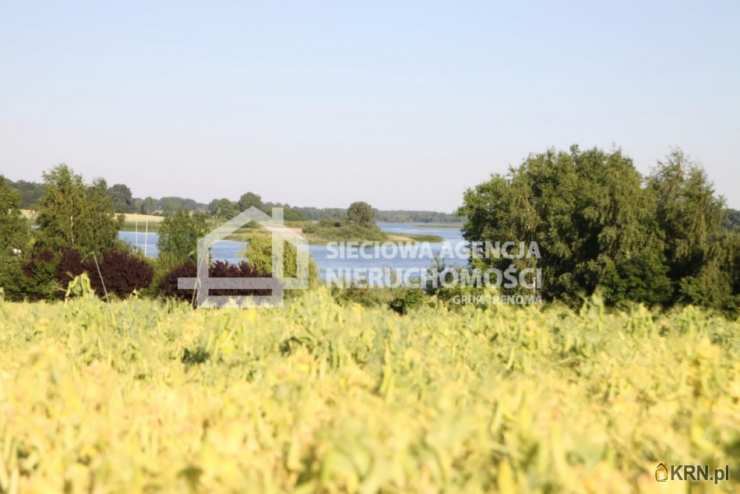 Nowa Chełmża, ul. , Działki  na sprzedaż, 