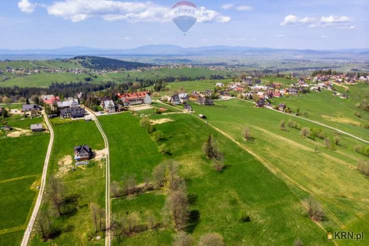 Sierockie, ul. , Działki  na sprzedaż, 