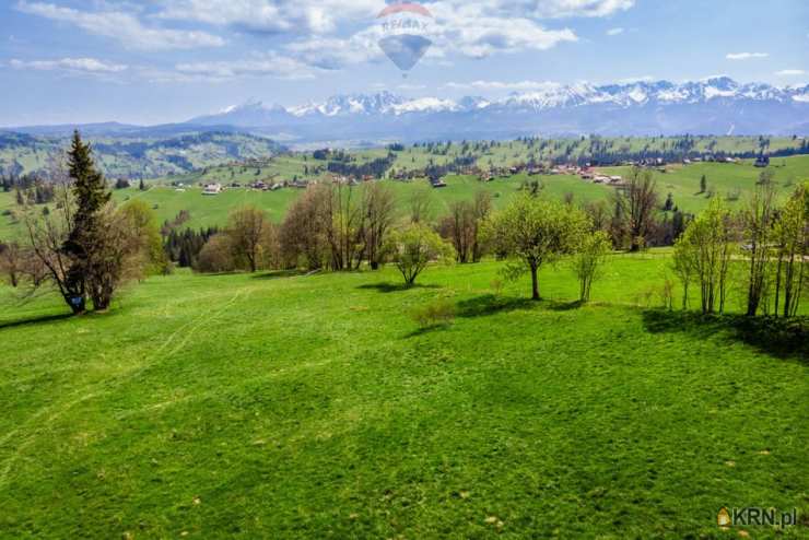 Działki  na sprzedaż, , Sierockie, ul. 