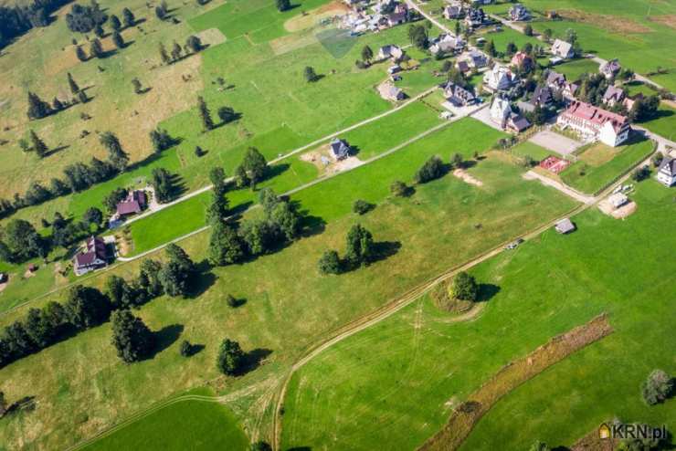 Sierockie, ul. , Działki  na sprzedaż, 