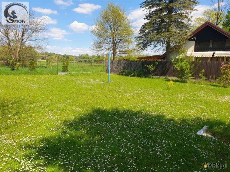 Działki  na sprzedaż, Winiary, ul. , 