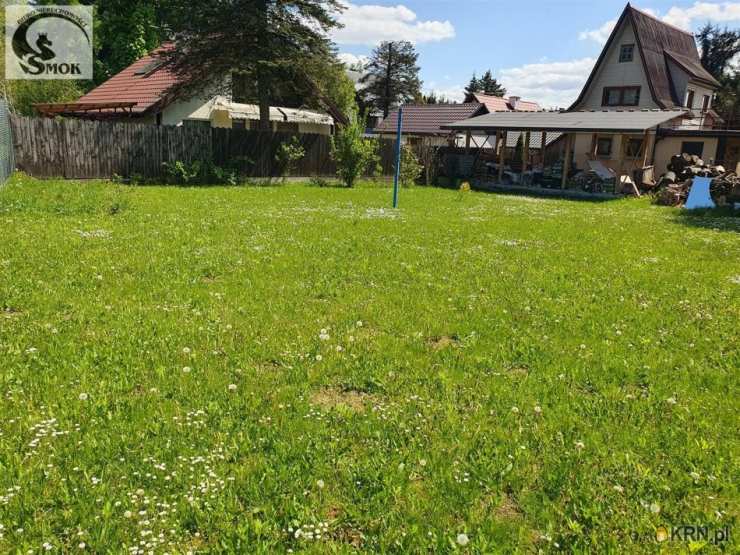 Działki  na sprzedaż, , Winiary, ul. 