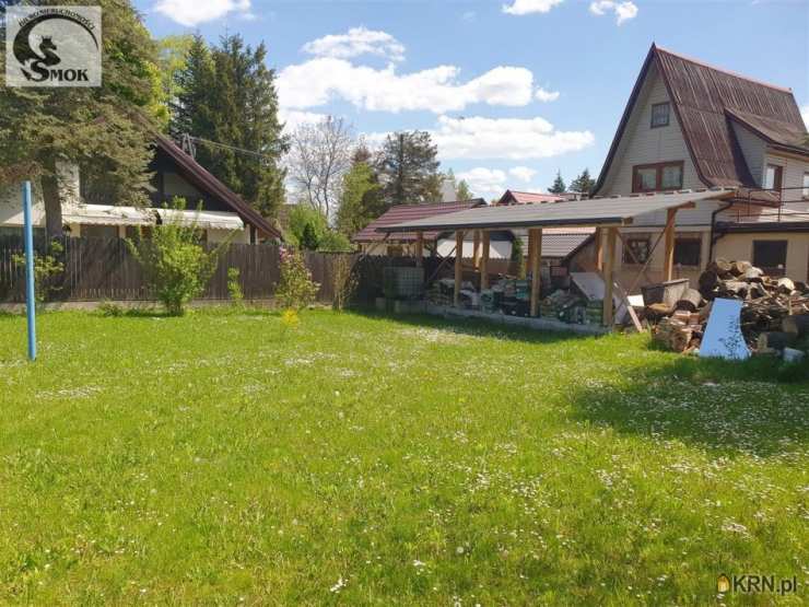 Winiary, ul. , Działki  na sprzedaż, 