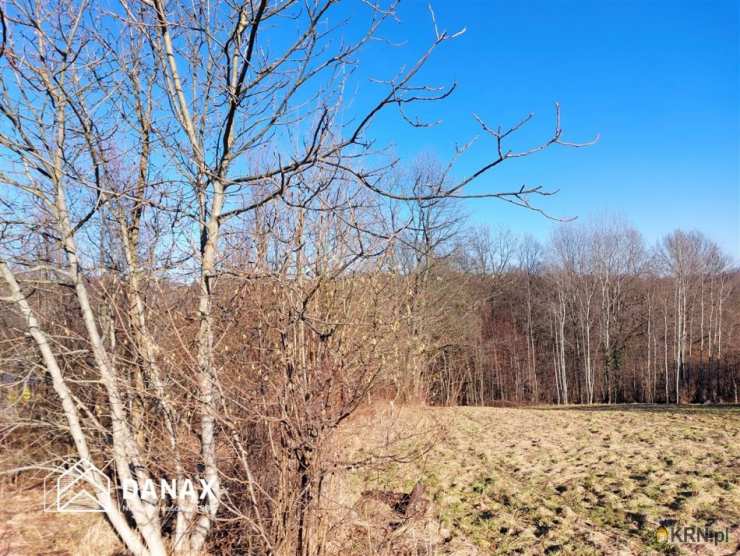 Działki  na sprzedaż, , Świątniki Górne, ul. Polna