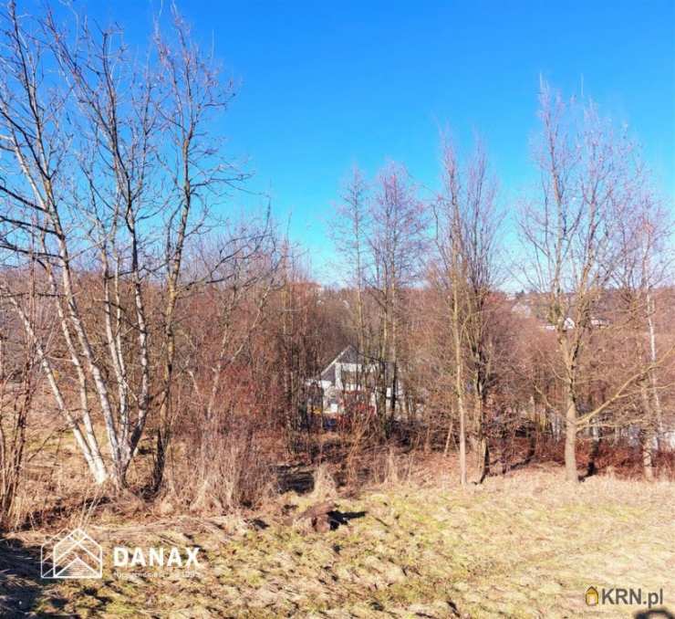 Świątniki Górne, ul. Polna, Działki  na sprzedaż, 
