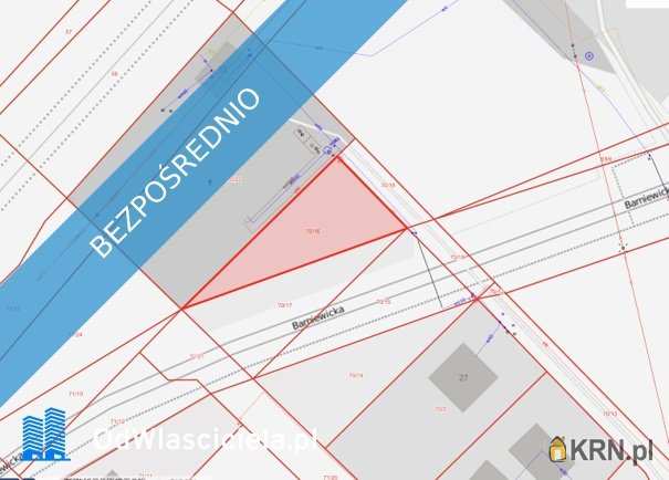 Działki  na sprzedaż, , Rębiechowo, ul. Barniewicka