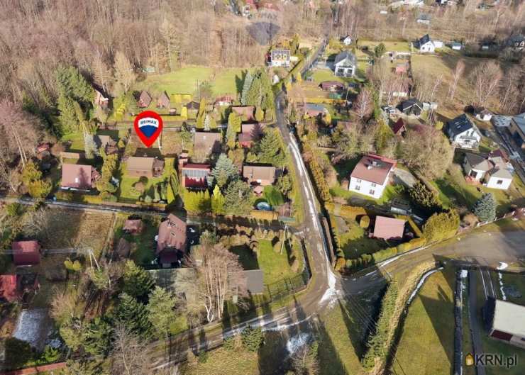 Działki  na sprzedaż, Bielsko-Biała, ul. , 