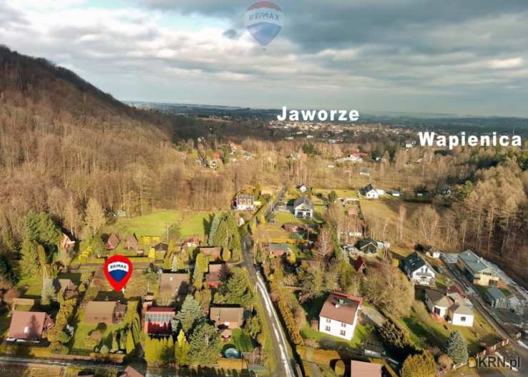 Działki  na sprzedaż, , Bielsko-Biała, ul. 