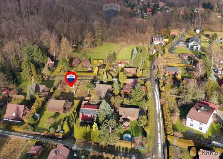 Bielsko-Biała, ul. , Działki  na sprzedaż, 