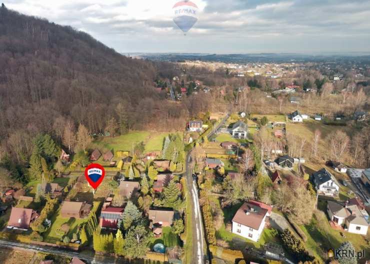 Bielsko-Biała, ul. , , Działki  na sprzedaż