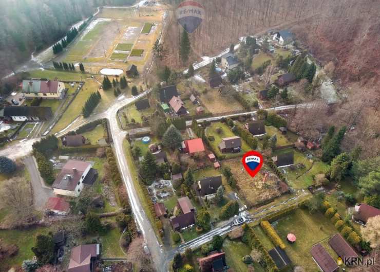 , Bielsko-Biała, ul. , Działki  na sprzedaż