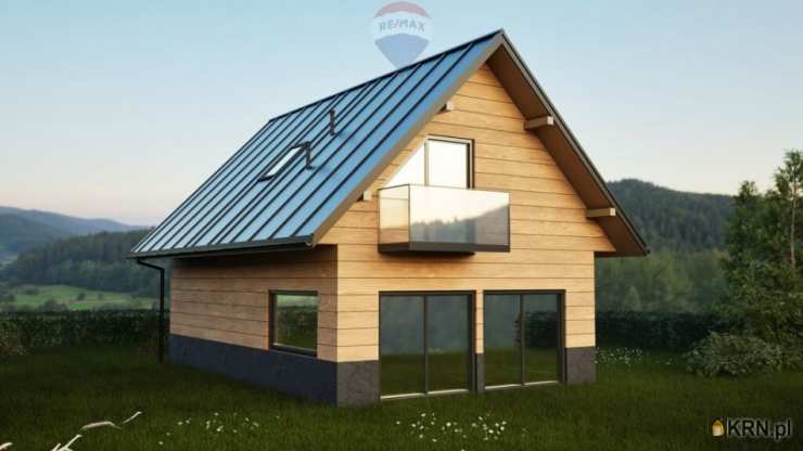 Działki  na sprzedaż, Bielsko-Biała, ul. , 