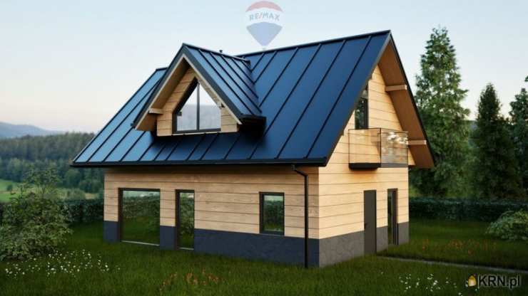 Działki  na sprzedaż, , Bielsko-Biała, ul. 