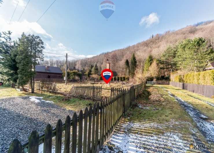 Bielsko-Biała, ul. , Działki  na sprzedaż, 