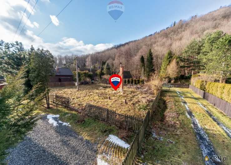 Bielsko-Biała, ul. , , Działki  na sprzedaż