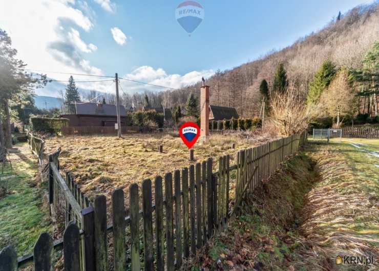 , Bielsko-Biała, ul. , Działki  na sprzedaż